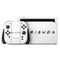 Warner Bros FRIENDS Nintendo Switch 2 (2025) with Joy-Con Skin